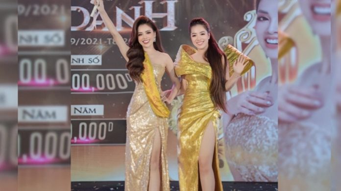 Million CEO Magic Skin Nguyễn Hải Yến - Cú lột xác ngoạn mục từ một cử nhân địa lí trở thành bà hoàng kinh doanh kiếm hàng trăm triệu đồng mỗi tháng