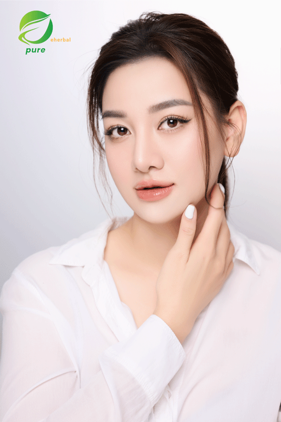 Có tầm nhìn sâu rộng là một trong những yếu tố quan trọng nhà lãnh đạo cần có