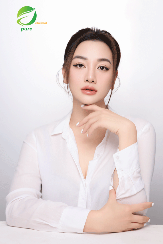 Thủy Tiên cùng những dự định chinh phục “ngọn núi” mới