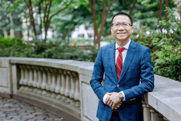 Anh Vũ Coaching: Truyền cảm hứng đầu tư thông minh cho thế hệ trẻ